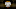 fs_nsd2017_yellow-1 fs_nsd2017_yellow-1