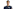 New England Patriots cornerback Christian Gonzalez, AFC East New England Patriots cornerback Christian Gonzalez, AFC East