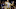 Frank Vogel, Indiana Pacers