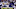 Chicago Bears Matt Forte Chicago Bears Matt Forte