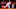 DraftKings DraftKings