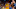 Julius Randle, Los Angeles Lakers, Aaron Gordon, Orlando Magic Julius Randle, Los Angeles Lakers, Aaron Gordon, Orlando Magic