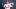 Masyn Winn, St. Louis Cardinals . (Photo by Benjamin Rusnak/Getty Images) Masyn Winn, St. Louis Cardinals . (Photo by Benjamin Rusnak/Getty Images)
