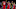 NBA Philadelphia 76ers NBA Philadelphia 76ers