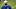 Arthur Smith, Tennessee Titans