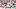 Denver Broncos, Kansas City Chiefs Denver Broncos, Kansas City Chiefs