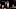 Brooklyn Nets, New Jersey Nets Brooklyn Nets, New Jersey Nets
