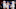 New York Knicks New York Knicks