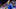 NCAA Basketball NCAA Basketball