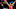 New Orleans Pelicans, Nicolo Melli, Emmanuel Mudiay New Orleans Pelicans, Nicolo Melli, Emmanuel Mudiay