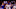 Chicago Cubs Chicago Cubs