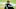 Russell Wilson, Seattle Seahawks Russell Wilson, Seattle Seahawks