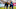 MLS Power Rankings: Sporting Kansas City (Mandatory Credit: Denny Medley-USA TODAY Sports) MLS Power Rankings: Sporting Kansas City (Mandatory Credit: Denny Medley-USA TODAY Sports)