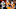 Tennessee wide receiver Jimmy Holiday (6) runs with the ball during Tennessee’s football game against Akron in Neyland Stadium in Knoxville, Tenn., on Saturday, Sept. 17, 2022.Kns Ut Akron Football