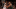 Milwaukee Bucks: Giannis Antetokounmpo, New York Knicks: Julius Randle Milwaukee Bucks: Giannis Antetokounmpo, New York Knicks: Julius Randle