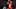 Theo Maledon, Milwaukee Bucks, NBA Draft Theo Maledon, Milwaukee Bucks, NBA Draft
