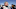 Terry Labonte – Credit: Marvin Gentry-USA TODAY Sports Terry Labonte – Credit: Marvin Gentry-USA TODAY Sports