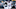 2023 NFL Mock Draft 2023 NFL Mock Draft