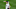 Masahiro Tanaka Masahiro Tanaka