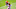 Cleveland Browns Cleveland Browns