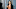 Chicago Med Chicago Med