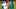 Dodgers News – Kirby Lee-USA TODAY Sports Dodgers News – Kirby Lee-USA TODAY Sports