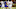 Buffalo Bills Buffalo Bills