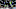 MINNEAPOLIS, MN – FEBRUARY 24: Karl-Anthony Towns. Copyright 2018 NBAE (Photo by Jordan Johnson/NBAE via Getty Images) MINNEAPOLIS, MN – FEBRUARY 24: Karl-Anthony Towns. Copyright 2018 NBAE (Photo by Jordan Johnson/NBAE via Getty Images)