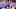 New York Giants. 
