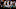 Mark J. Rebilas-USA TODAY Sports Mark J. Rebilas-USA TODAY Sports