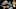 Dallas Cowboys Dallas Cowboys