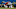 Kansas City Chiefs draft prospect Jarrad Davis Kansas City Chiefs draft prospect Jarrad Davis