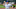 Chicago Cubs Alec Mills Chicago Cubs Alec Mills