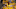 Apr 20, 2017; Indianapolis, IN, USA; Indiana Pacers forward Paul George (13) brings the ball up court against the Cleveland Cavaliers in game three of the first round of the 2017 NBA Playoffs at Bankers Life Fieldhouse. Mandatory Credit: Brian Spurlock-USA TODAY Sports Apr 20, 2017; Indianapolis, IN, USA; Indiana Pacers forward Paul George (13) brings the ball up court against the Cleveland Cavaliers in game three of the first round of the 2017 NBA Playoffs at Bankers Life Fieldhouse. Mandatory Credit: Brian Spurlock-USA TODAY Sports