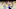 New York Knicks, Nerlens Noel New York Knicks, Nerlens Noel