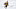 BOSTON, MA - MAY 27: Boston Bruins defenseman Torey Krug (47) looks for a pass from a teammate. During Game 1 of the Stanley Cup Finals featuring the Boston Bruins against the St. Louis Blues on May 27, 2019 at TD Garden in Boston, MA. (Photo by Michael Tureski/Icon Sportswire via Getty Images) BOSTON, MA - MAY 27: Boston Bruins defenseman Torey Krug (47) looks for a pass from a teammate. During Game 1 of the Stanley Cup Finals featuring the Boston Bruins against the St. Louis Blues on May 27, 2019 at TD Garden in Boston, MA. (Photo by Michael Tureski/Icon Sportswire via Getty Images)