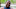 WWE, Keith Lee WWE, Keith Lee