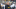 Iowa football coaches Iowa football coaches