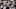DraftKings NBA DraftKings NBA