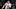 NFL NFL