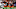 Cleveland Browns Cleveland Browns