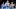 NBA Power Rankings NBA Power Rankings