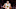 DraftKings DraftKings