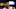 Atlanta Hawks 2019 NBA Draft Atlanta Hawks 2019 NBA Draft
