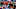 New York Giants: Top Five Free Agency Targets New York Giants: Top Five Free Agency Targets