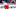 BUFFALO, NY – JANUARY 02: Filip Chytil BUFFALO, NY – JANUARY 02: Filip Chytil