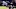 2022 NFL Mock Draft 2022 NFL Mock Draft