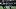 (Photo by Chris Graythen/Getty Images) – New Orleans Saints (Photo by Chris Graythen/Getty Images) – New Orleans Saints
