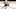 NHL DFS NHL DFS