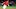 DraftKings DraftKings